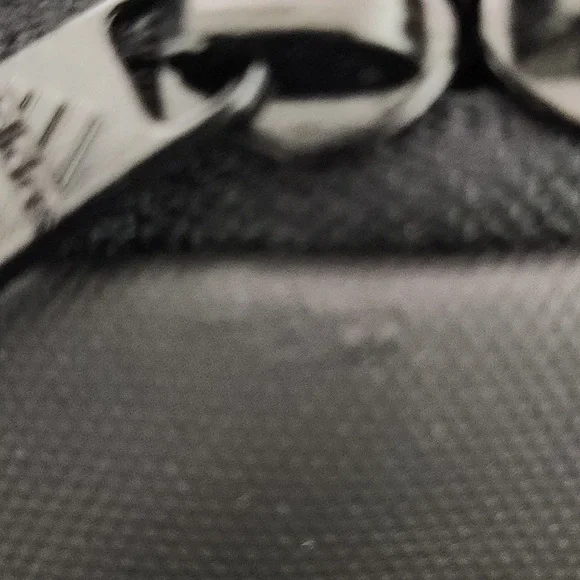 Adidas Rucksak Men's Backpack - Picture 11 of 14